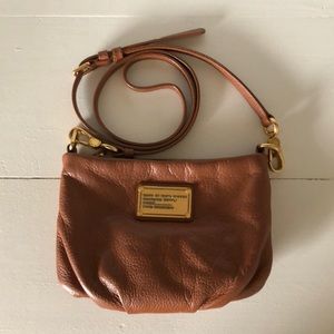 Marc by Marc Jacobs crossbody